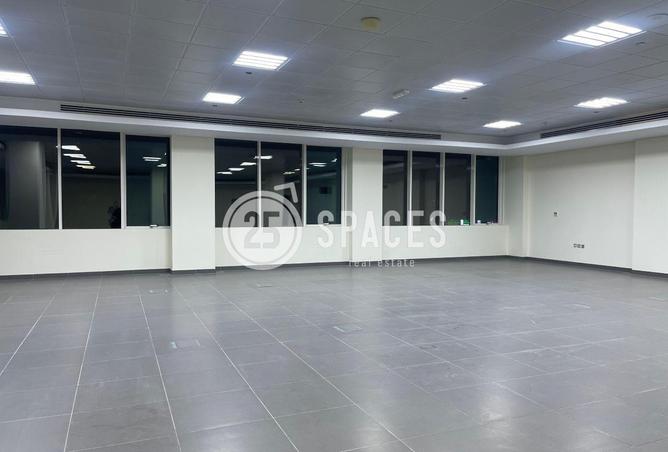 53237721 - صورة العقار 2