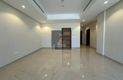 شقة - غرفة نوم - 2 حمامات للايجار في فوكس هيلز اي 13 - فوكس هيلز - الوسيل