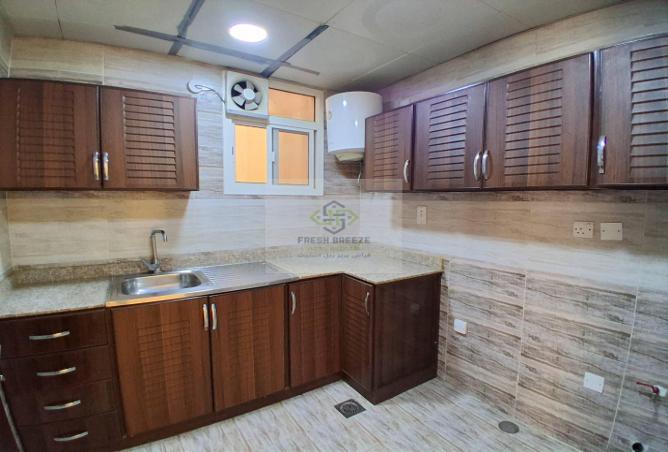 56827598 - Property Image 3