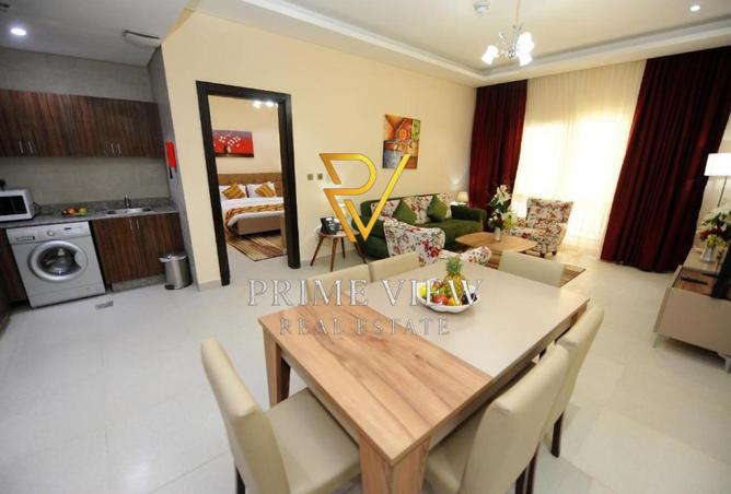 53571257 - الصورة الرئيسية للعقار