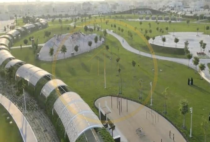 53568650 - صورة العقار 3