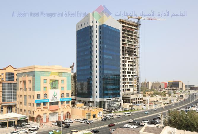 58629676 - الصورة الرئيسية للعقار