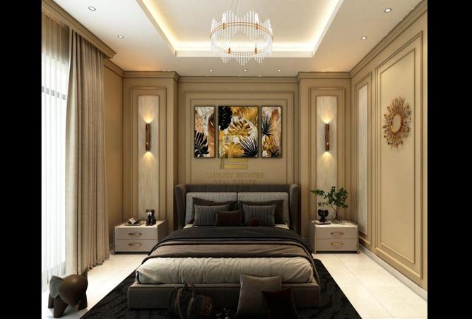 57458282 - الصورة الرئيسية للعقار