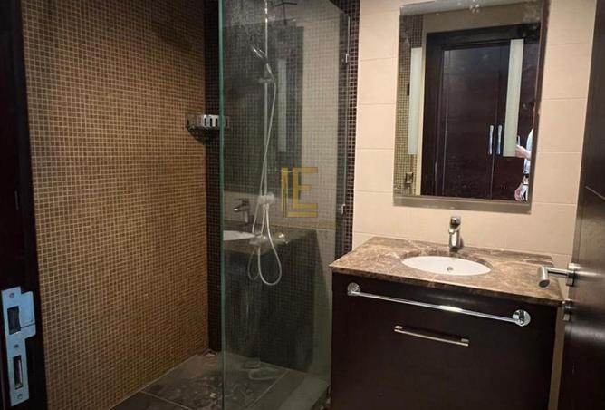55922936 - Property Image 3