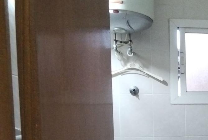 60834473 - Property Image 3
