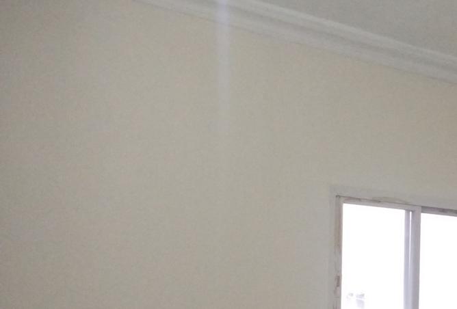 60834473 - Property Image 2