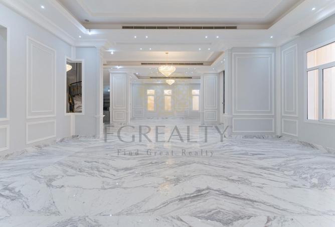 53098814 - صورة العقار 3