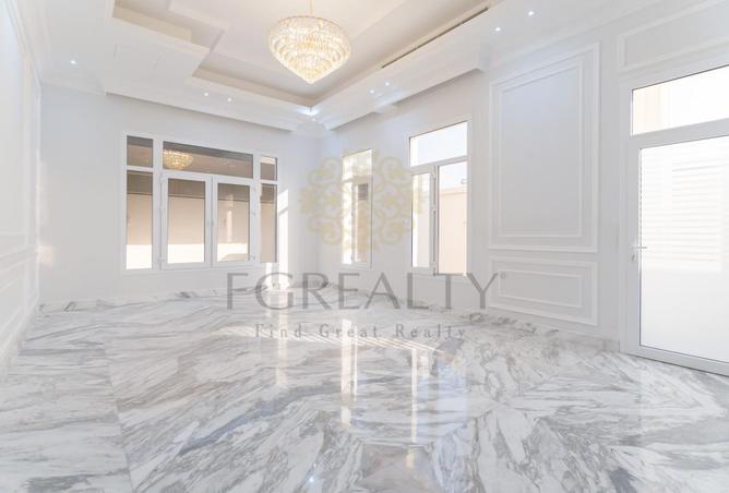 53098814 - صورة العقار 2