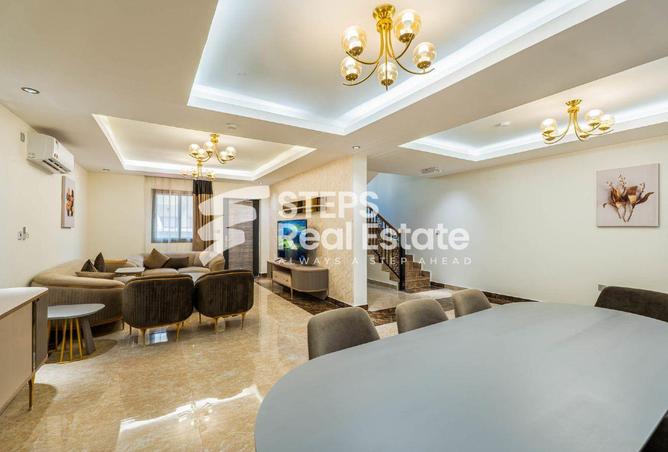 55632150 - Property Image 2
