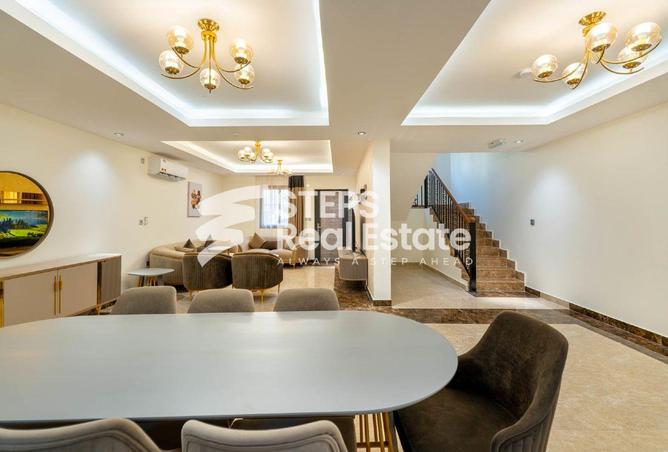 55632150 - Property Main Image