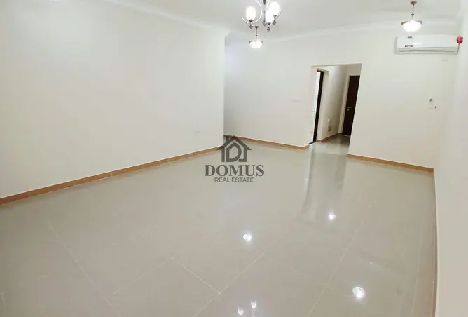 63025255 - صورة العقار 2