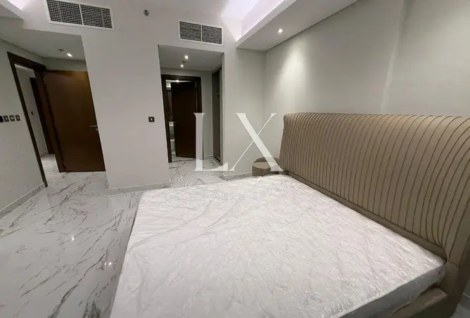 61675413 - صورة العقار 2