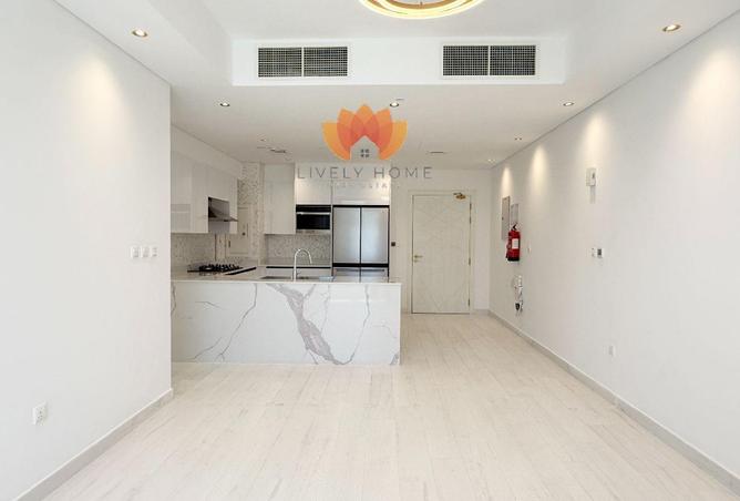 55678516 - Property Main Image