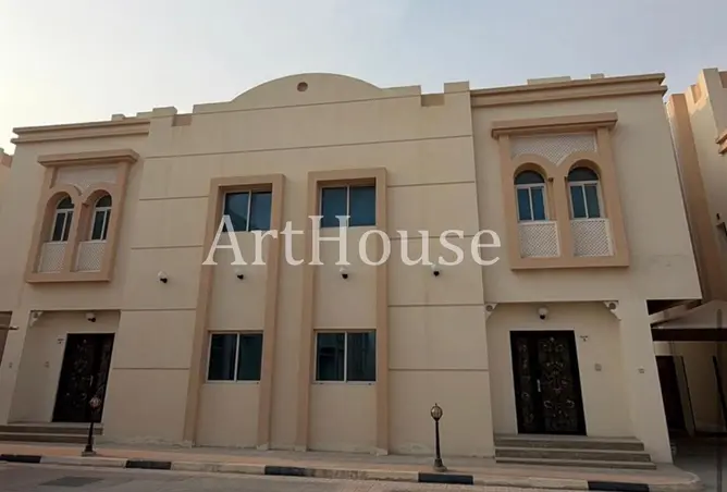 64254202 - Property Image 3