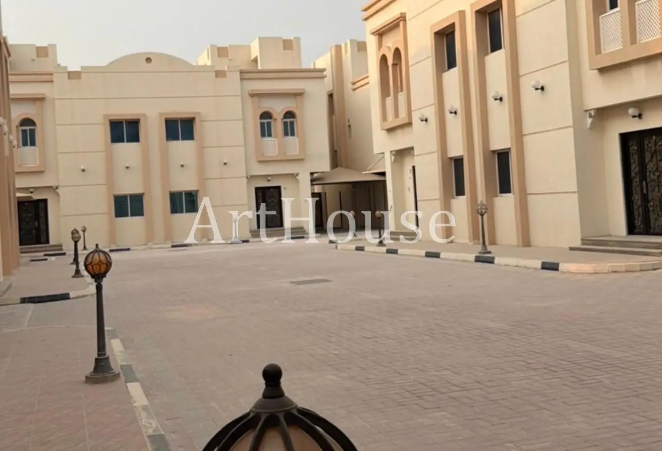 64254202 - Property Main Image