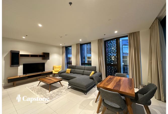 60389952 - Property Main Image