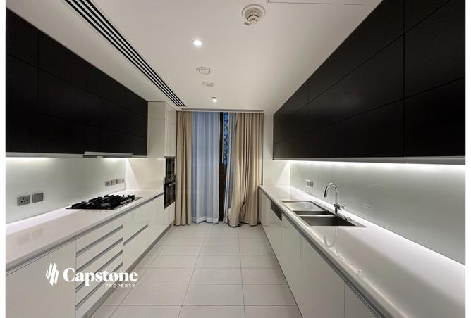 60389952 - Property Image 3