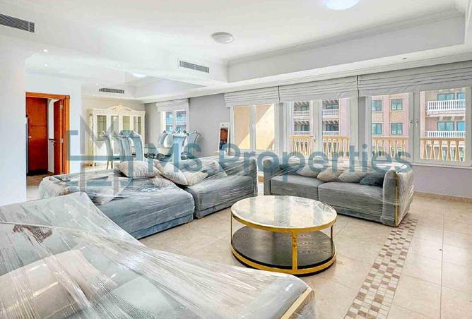 54248276 - الصورة الرئيسية للعقار