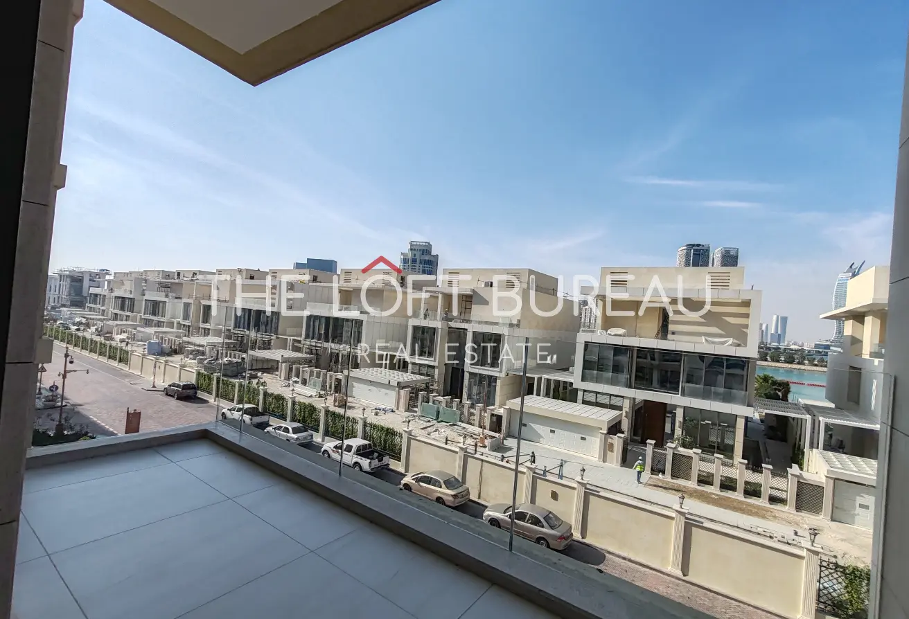 62406958 - Property Main Image