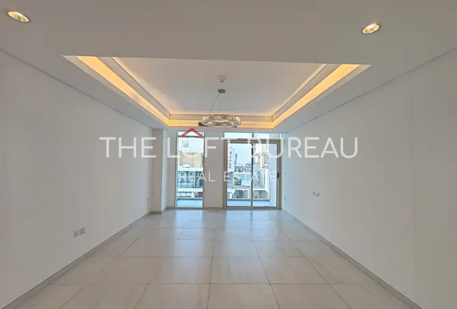 62406958 - Property Image 2