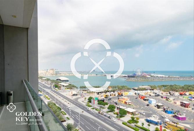 54638585 - Property Image 3