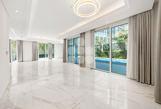 61394563 - Property Image 3
