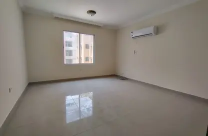 Apartment - 2 Bedrooms - 2 Bathrooms for rent in Al Nasr Street - Al Nasr - Doha Apartment - 2 Bedrooms - 2 Bathrooms for rent in Al Nasr Street - Al Nasr - Doha
