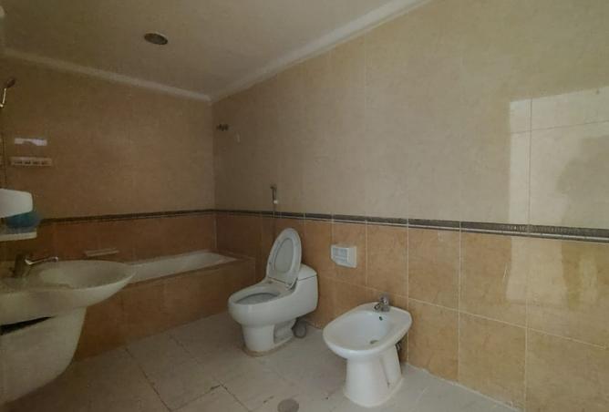 59502491 - صورة العقار 3