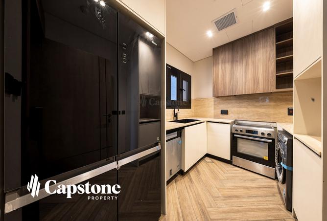 61502044 - Property Image 3