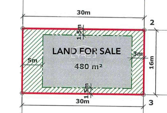 55228464 - Property Main Image