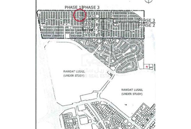 55228464 - Property Image 2
