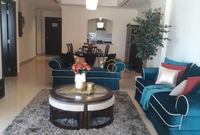 1028080 - Property Image 2