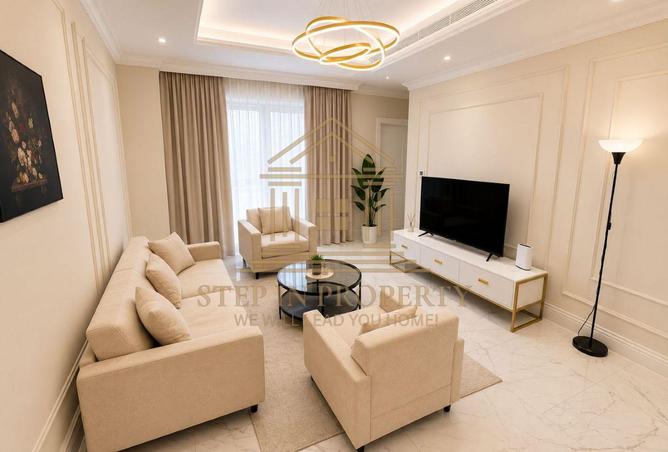 60278707 - صورة العقار 2