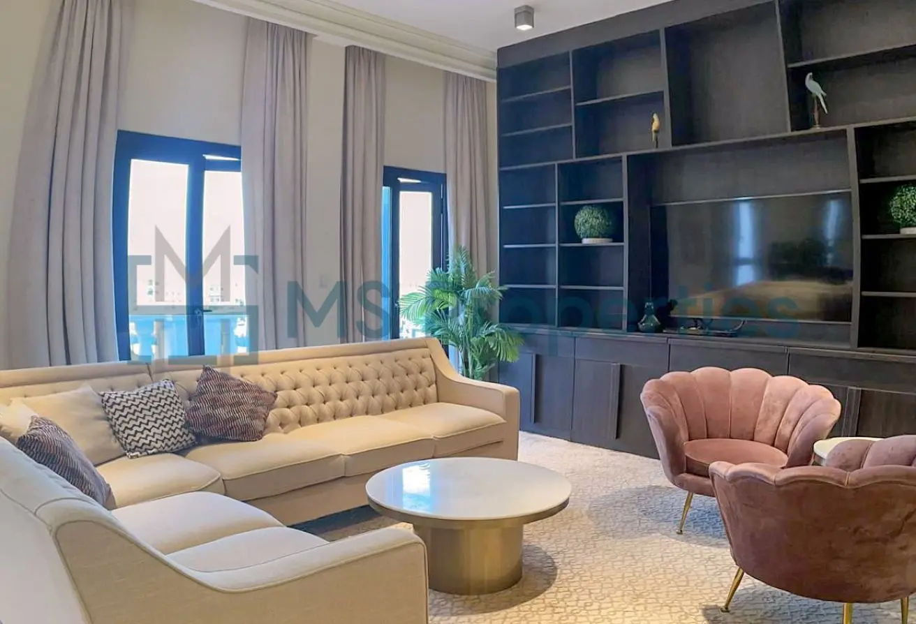 63644065 - Property Main Image