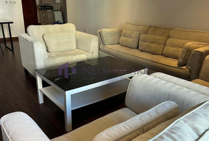 53235665 - Property Image 2