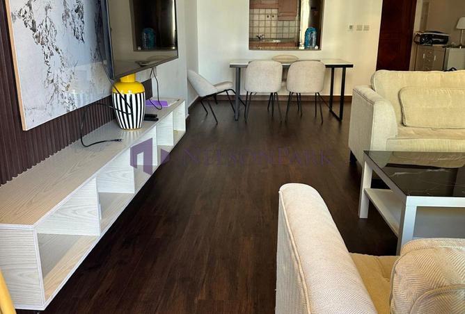 53235665 - Property Image 3