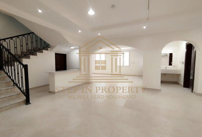 56367367 - Property Main Image