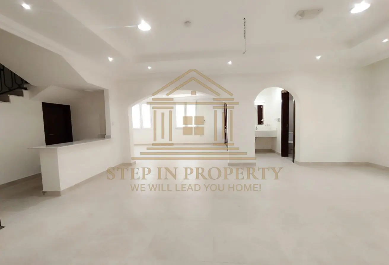 56367367 - Property Main Image
