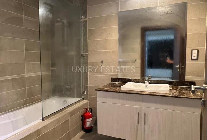 61391641 - Property Image 3