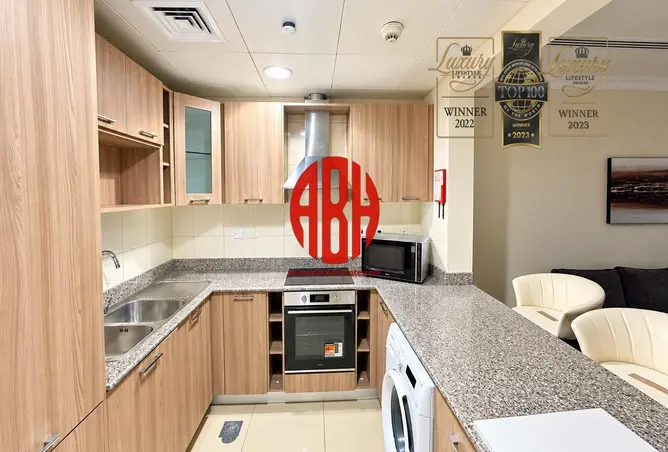 64477748 - Property Image 3