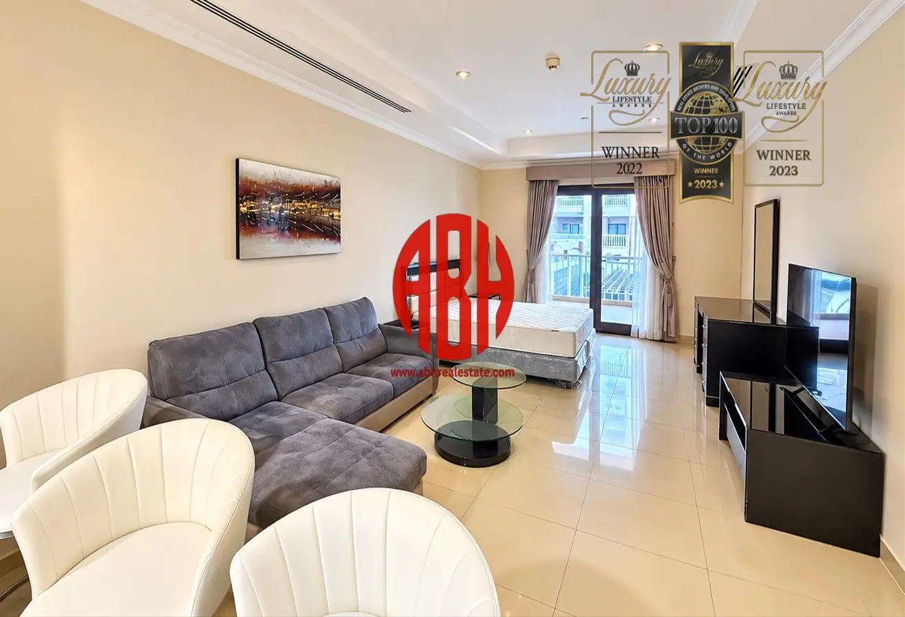 64477748 - Property Main Image