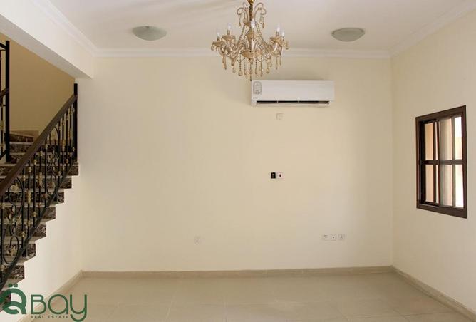 52178428 - Property Image 2