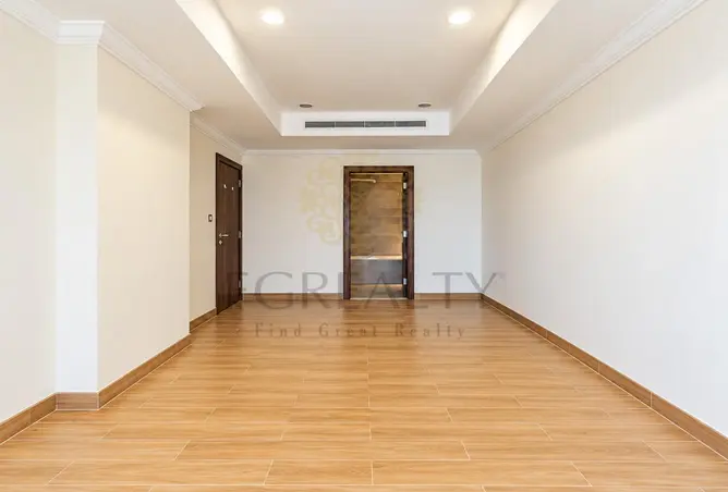 64478302 - Property Image 3