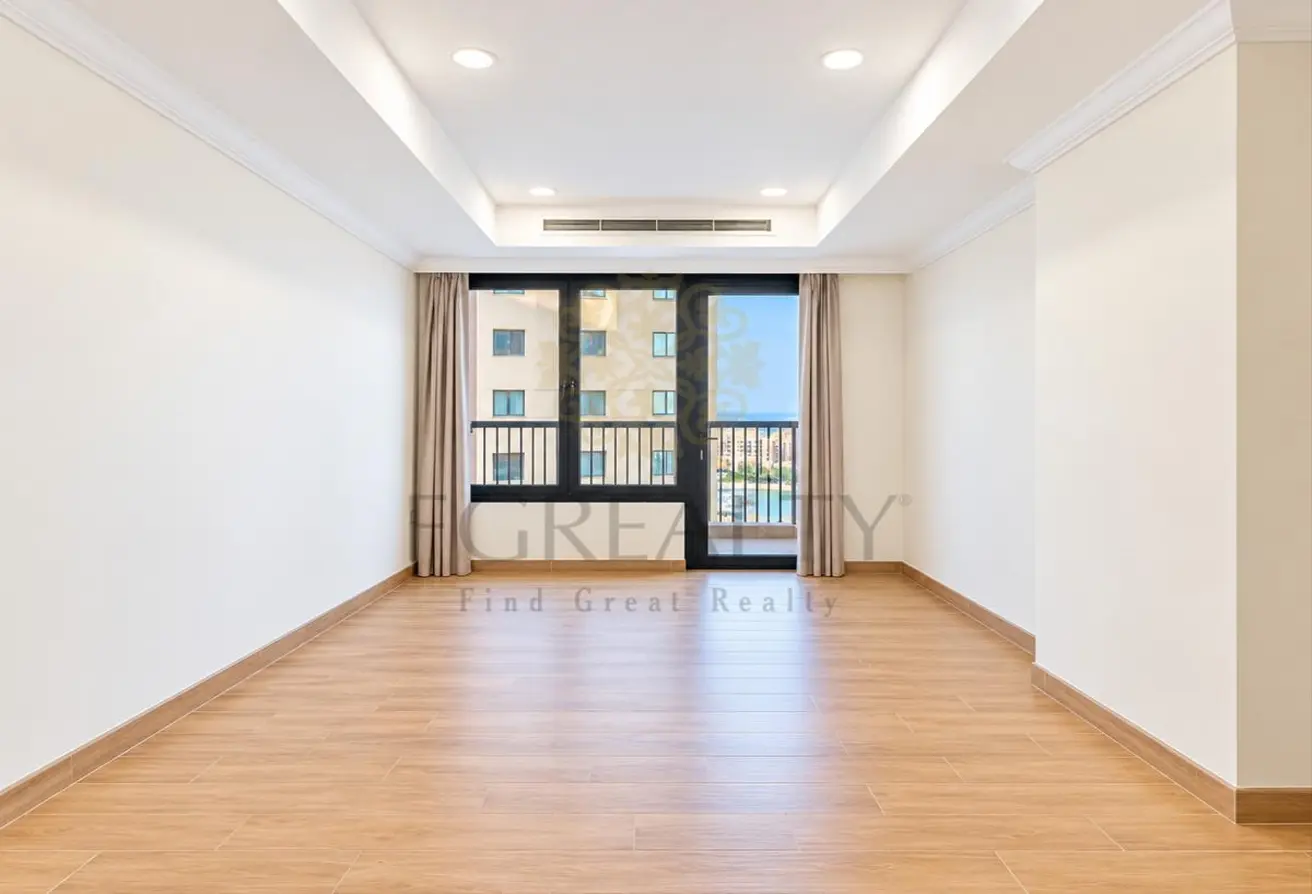 64478302 - Property Main Image
