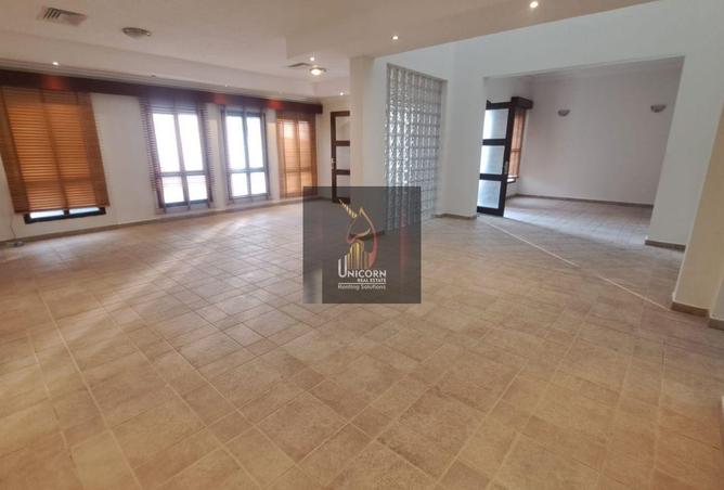 54490069 - صورة العقار 2