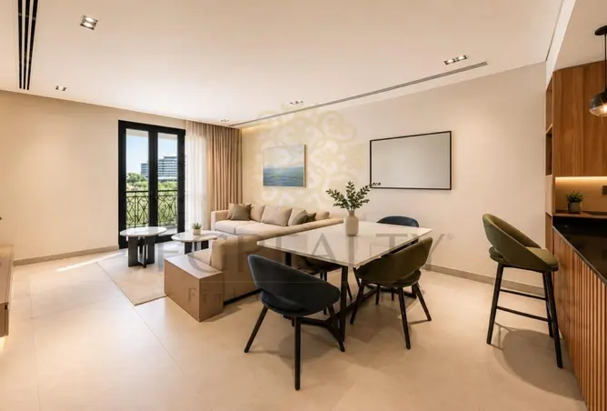 63420439 - Property Image 2