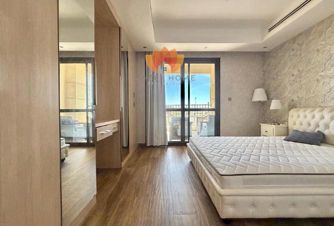 53423183 - صورة العقار 3