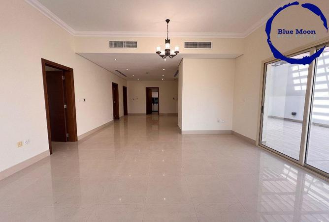 55924545 - صورة العقار 3