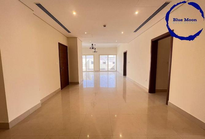 55924545 - صورة العقار 2