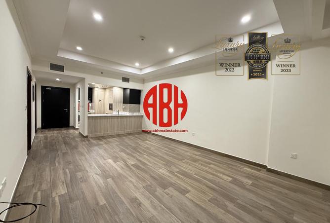 59943450 - Property Image 3
